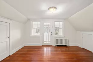 12 Leighton St, Wellesley, MA 02482 - Photo 13