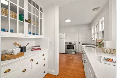 12 Leighton Street #12, Wellesley, MA 02482 - Photo 7