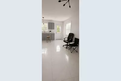 53-55 Allendale St, Springfield, MA 01107 - Photo 5