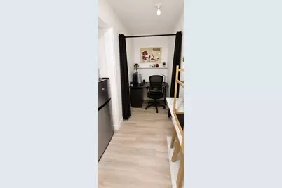53-55 Allendale St, Springfield, MA 01107 - Photo 13