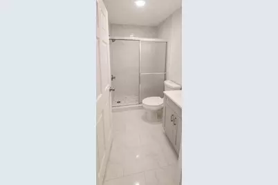 53-55 Allendale St, Springfield, MA 01107 - Photo 11