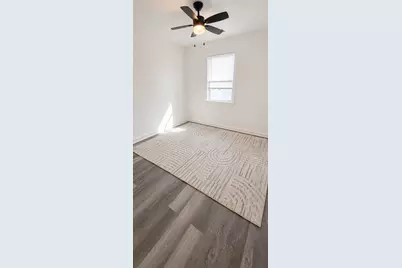 53-55 Allendale St, Springfield, MA 01107 - Photo 15