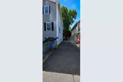 53-55 Allendale St, Springfield, MA 01107 - Photo 3