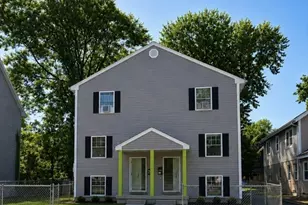 53-55 Allendale St, Springfield, MA 01107 - Photo 1