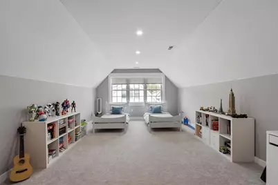 5 Baldwin Ct #5, Harvard, MA 01451 - Photo 23