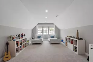 5 Baldwin Ct, Harvard, MA 01451 - Photo 23