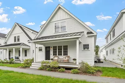 5 Baldwin Ct #5, Harvard, MA 01451 - Photo 39