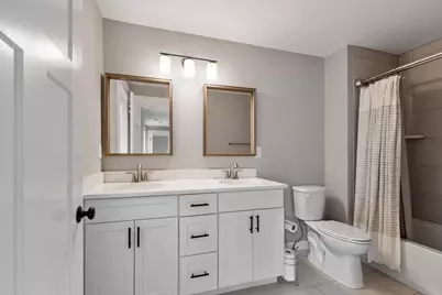 5 Baldwin Ct #5, Harvard, MA 01451 - Photo 31