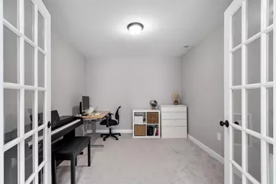 5 Baldwin Ct #5, Harvard, MA 01451 - Photo 27