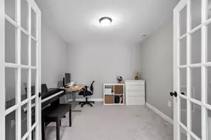 5 Baldwin Ct, Harvard, MA 01451 - Photo 27