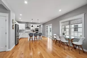 5 Baldwin Ct, Harvard, MA 01451 - Photo 5