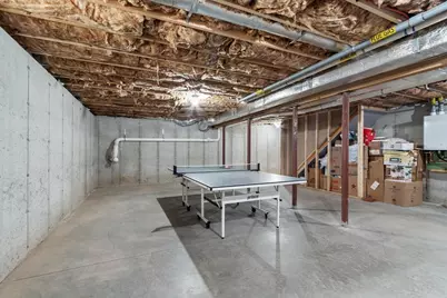5 Baldwin Ct #5, Harvard, MA 01451 - Photo 33