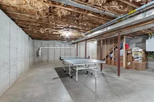 5 Baldwin Ct, Harvard, MA 01451 - Photo 33