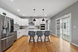 5 Baldwin Ct, Harvard, MA 01451 - Photo 1