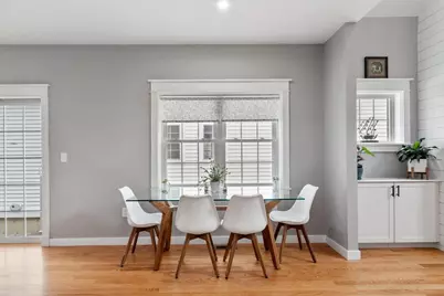 5 Baldwin Ct #5, Harvard, MA 01451 - Photo 9