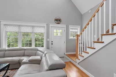 5 Baldwin Ct #5, Harvard, MA 01451 - Photo 13
