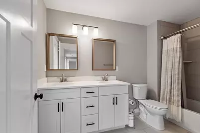 5 Baldwin Ct #5, Harvard, MA 01451 - Photo 31