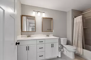 5 Baldwin Ct, Harvard, MA 01451 - Photo 31