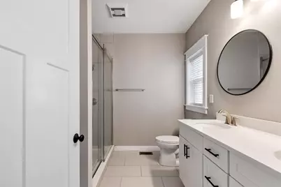 5 Baldwin Ct #5, Harvard, MA 01451 - Photo 19