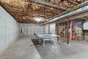 5 Baldwin Ct, Harvard, MA 01451 - Photo 33
