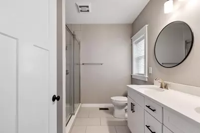 5 Baldwin Ct #5, Harvard, MA 01451 - Photo 19