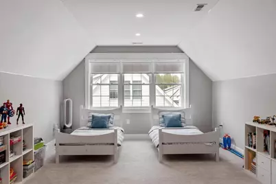 5 Baldwin Ct #5, Harvard, MA 01451 - Photo 25
