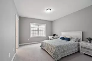 5 Baldwin Ct, Harvard, MA 01451 - Photo 17