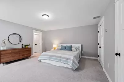 5 Baldwin Ct #5, Harvard, MA 01451 - Photo 29