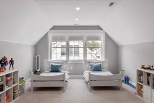 5 Baldwin Ct, Harvard, MA 01451 - Photo 25