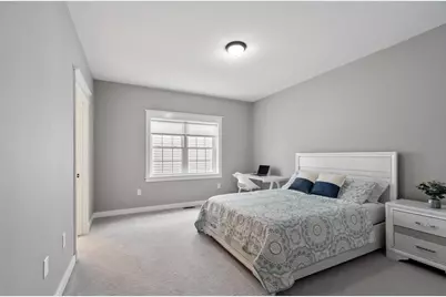 5 Baldwin Ct #5, Harvard, MA 01451 - Photo 17