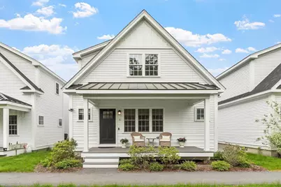 5 Baldwin Ct #5, Harvard, MA 01451 - Photo 5