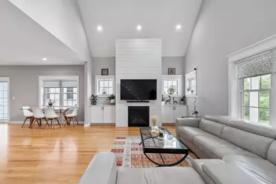 5 Baldwin Ct #5, Harvard, MA 01451 - Photo 11