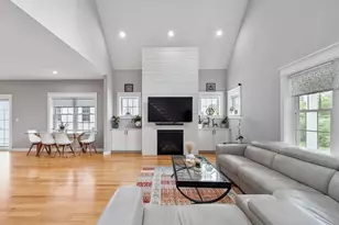 5 Baldwin Ct, Harvard, MA 01451 - Photo 11