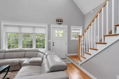 5 Baldwin Ct #5, Harvard, MA 01451 - Photo 13