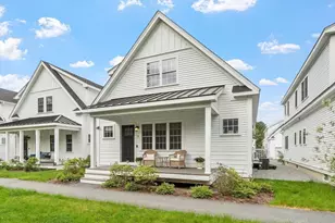 5 Baldwin Ct, Harvard, MA 01451 - Photo 39