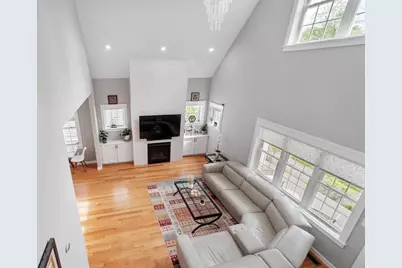 5 Baldwin Ct #5, Harvard, MA 01451 - Photo 15
