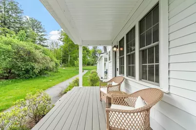 5 Baldwin Ct #5, Harvard, MA 01451 - Photo 37