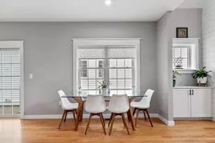 5 Baldwin Ct, Harvard, MA 01451 - Photo 9