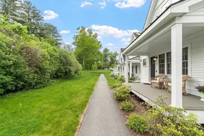 5 Baldwin Ct #5, Harvard, MA 01451 - Photo 35