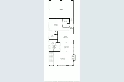 5 Baldwin Ct #5, Harvard, MA 01451 - Photo 41
