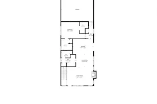 5 Baldwin Ct, Harvard, MA 01451 - Photo 41