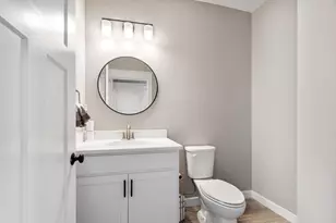 5 Baldwin Ct, Harvard, MA 01451 - Photo 21