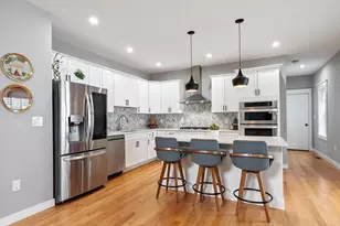 5 Baldwin Ct, Harvard, MA 01451 - Photo 3
