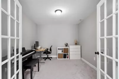 5 Baldwin Ct #5, Harvard, MA 01451 - Photo 27