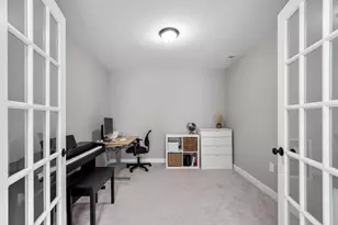 5 Baldwin Ct, Harvard, MA 01451 - Photo 27