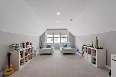 5 Baldwin Ct #5, Harvard, MA 01451 - Photo 23