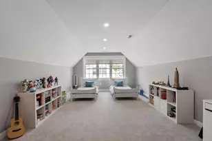 5 Baldwin Ct, Harvard, MA 01451 - Photo 23