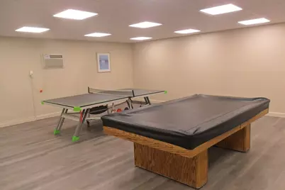 1550 Worcester Rd #528, Framingham, MA 01702 - Photo 31