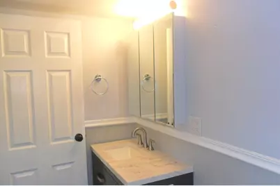 1550 Worcester Rd #528, Framingham, MA 01702 - Photo 17
