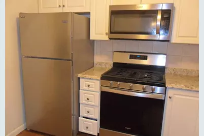 1550 Worcester Rd #528, Framingham, MA 01702 - Photo 7